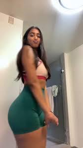 GoonBaddies on X: @goonerrr47 Ive been getting into brown girls more and  more, thanks to Ritisha Rajkumar and Avantika. They need a big white cock  plowing their brown snatches t.coyMzyNf6d0e  X