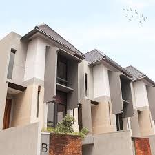 Properti yang bisa anda temukan disana berupa tanah, rumah, apartemen, kost, dan lain sebagainya. Dijual Rumah Bergaya Villa Di Kuningan Dijual Di Jawa Barat Kuningan Cilimus Sampora Luas Tanah 149 M2luas Bangunan 120 M2kamar Tidur 3 Kamar Mandi 2 Lebih Lanjut Kunjungi Https Rumahdaerah Com Properti Kuningan 4604 Dijual Rumah Bergaya