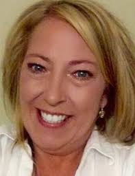 Obituary information for Shannon Wilson