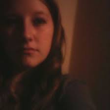 nova collins (novacollins)