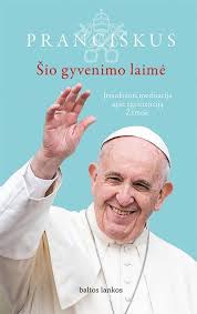 Notable people with the name include: Sio Gyvenimo LaimÄ— Jorge Mario Bergoglio Popiezius Pranciskus Patogupirkti Lt