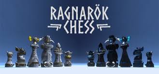 Chessbin chess allows you to. Ragnarok Chess Game Free Download Full Version For Pc