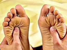 William 'Bill' Kelly Littrell Sr.