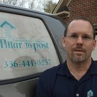 Eric Stidham Email & Phone Number