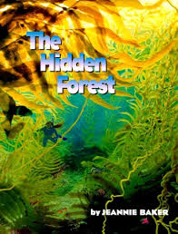 The Hidden Forest