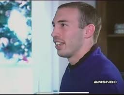 You know, I'm just checking /r/tcap out. What is there an open subreddit  going