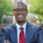 Roderick "Rod" Evans (D)