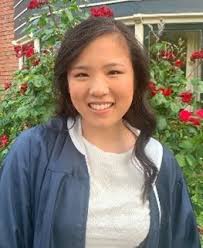 Pauleys 2023 Undergraduate Research Program Concludes Fourth Successful  Summer