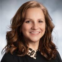 300+ "Trela" profiles