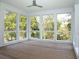 Jerry Bussanmas Sunroom Designs House With Porch Porch Design