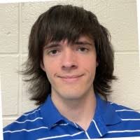 600+ "Syme" profiles