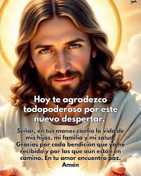 Viene provisión sobrenatural, Dios visita tu casa. Ministerios Caryes