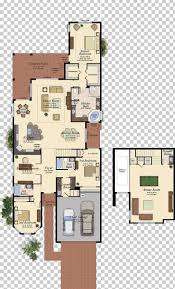 The plan is designed with a bonus space above the garage that can be used as a bedroom, game room or office. Floor Plan House Plan Bonus Room Png Clipart Architecture Area Bedroom Blueprint Bonus Room Free Png