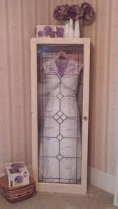 Wedding Dress Shadow Box Wedding Dress Shadow Box Wedding Shadow Box Wedding Dress Frame