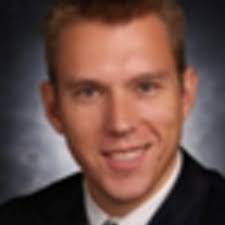 Robert McCartney (@_rasmccartney)