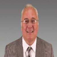 Jon Moren Email & Phone Number