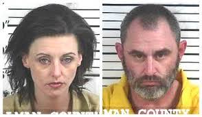 Martin Farley's Instagram, Twitter & Facebook