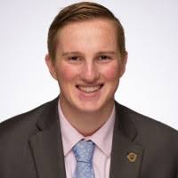 20+ "Andrew Grisham" profiles