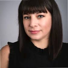 A weird thing happened today, The Australian's 2025 Research magazine named  me the world leader in research in the field of Human Resources &  Organisations for the past 5 years (which feels