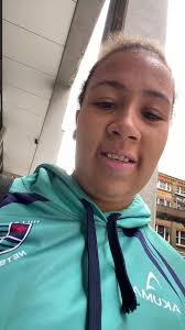 Sophie Currie897 (@sophiecurrie82524)