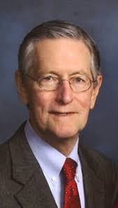 John Hempstead Obituary (2021)