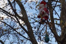 Aber irgendwo schlummerte noch die geschichte von den fröhlichen menschlein mit den schmunzelsteinchen. Wir Fur Neuhausen Aktionsstand Auf Dem Weihnachtsmarkt Spiellandschaft