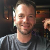 Tim Agnew Email & Phone Number