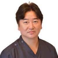 Sam Daher｜日本アライナー矯正歯科研究会