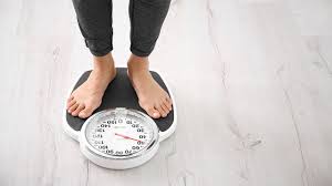 We did not find results for: Lima Langkah Menjaga Berat Badan Zetizen Cirebon