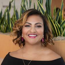 Children's Yoga — Directory of Yoga Teachers in South Africa