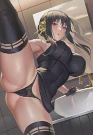 Yor Briar :: Spy x Family porn :: spy x family :: unfairr :: r34 :: ::  artist :: hi-res :: xxx-files  funny cocks & best free porn: r34,  futanari, shemale, hentai, femdom and fandom porn