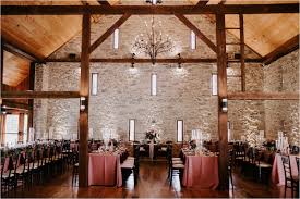 Wedding flowers by fetching flora in lancaster county, pa. The Barn At Silverstone Lancaster Pennsylvania United States Venue Report