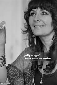 439 Christian 3a Stock Photos, High-Res Pictures, and Images