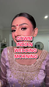 Anand Karaj Hairstyle Guest