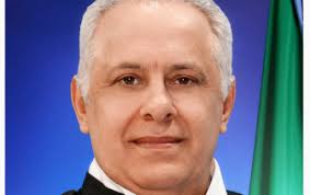 Flávio Kayatt assume presidência do TCE-MS com gestão mais próxima dos  jurisdicionados