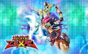 Nonton Yu Gi Oh Zexal Episode 1 73 End Subtitle Indonesia Download Yu Gi Oh Zexal Episode 1 73 End Subtitle Indonesia Streaming Yu Gi Oh Zexa Indonesia