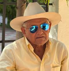 Aramecina, Valle Honduras