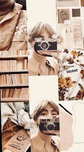 Maybe you would like to learn more about one of these? 16 Wallpaper Blue Pastel Bts Blue Bts Pastel Wallpaper Blue Bts Btsblue 16 Wallpaper Blue Brown Aesthetic Aesthetic Wallpapers Bts Aesthetic Pictures