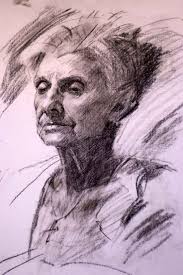 7 Robert Hannaford ideas