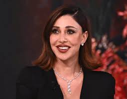 Chicchi di gossip numero 4