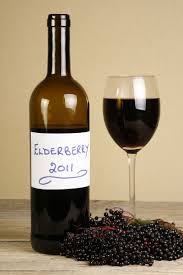 We did not find results for: Elderberry Wine Recipe Food And Recipes Mother Earth Living Elderberry Wine Wine Recipes Elderberry Recipes