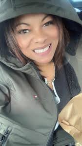 Instagram video by La India Rivera • Jun 13, 2024 at 3:27 PM