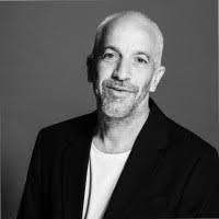 6400+ "Kobi From" profiles