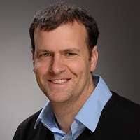 Rob Slane's Instagram, Twitter & Facebook