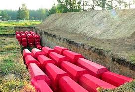 Maybe you would like to learn more about one of these? Spiski Gruzov 200 Iz Ukrainy V Rossii Portal Antikor