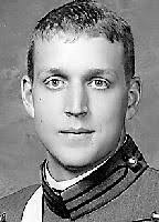 Byron Plapp Obituary (1989