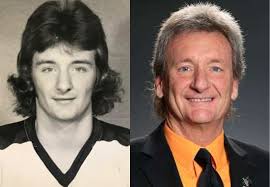 Embraced by Chicago: Bill Gardner