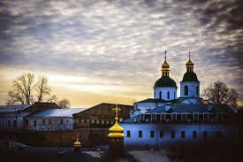 Дтп, пожежі, надзвичайні новини в білій церкві, кримінальні та інші. Cerkovni Svyata U Listopadi 2020 Rizdvyanij Pist 2020 I Kazanska Yake Sogodni Svyato Glavred