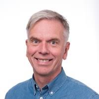 Oslo Sports Trauma Research Center