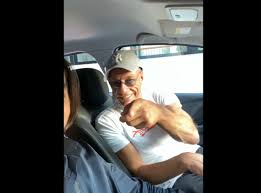 Van damme had lived in nigeria for a while and was married to a nigerian woman at the time of his arrest. K38gv2vlrocdkm